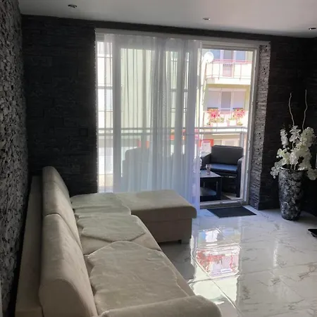 Swiss Luxury Mosonmagyaróvár