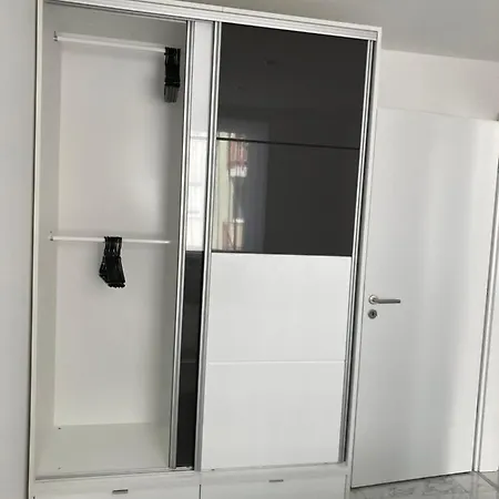 Swiss Luxury Mosonmagyaróvár