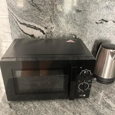 Swiss Luxury * Mosonmagyaróvár