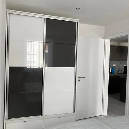 Swiss Luxury Mosonmagyaróvár