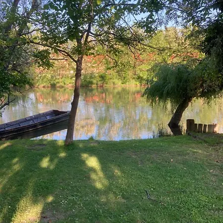 דירה Swiss Luxury *