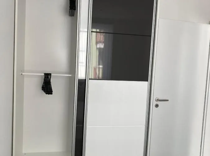 Swiss Luxury Mosonmagyaróvár