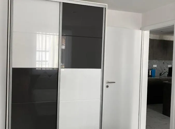 Swiss Luxury Mosonmagyaróvár